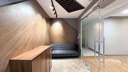 SLF Building (D11), Office #618916941
